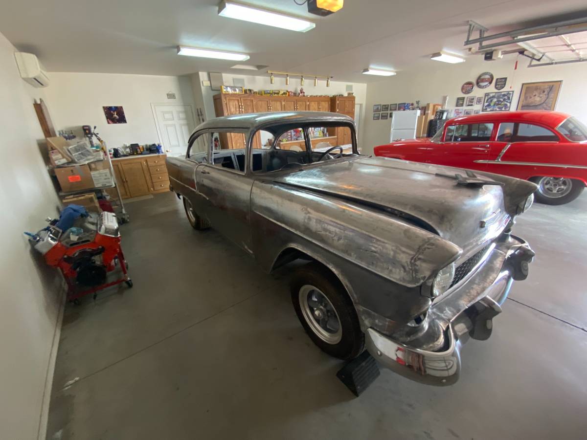 Chevrolet-210-1955
