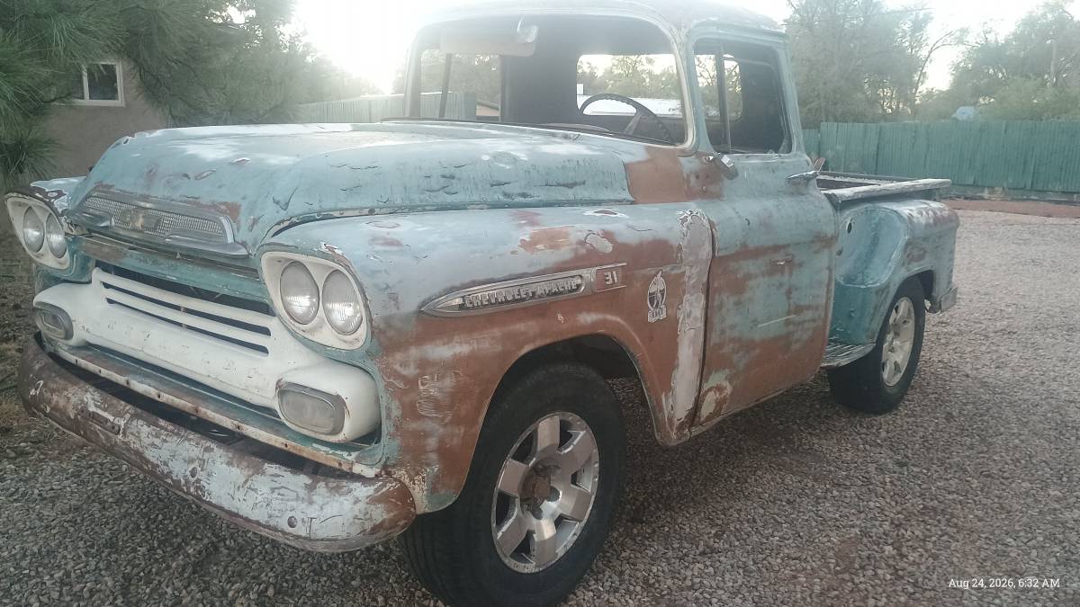 Chevrolet-31-1959