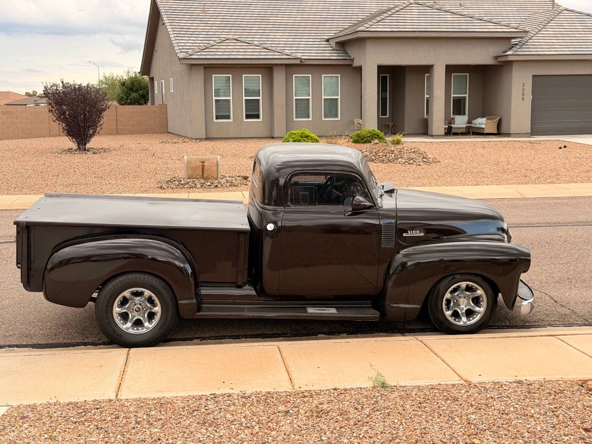 Chevrolet-3100-1953-custom