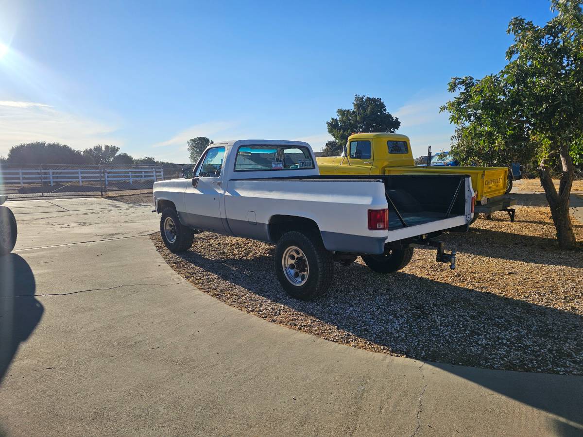 Chevrolet-3500-1973