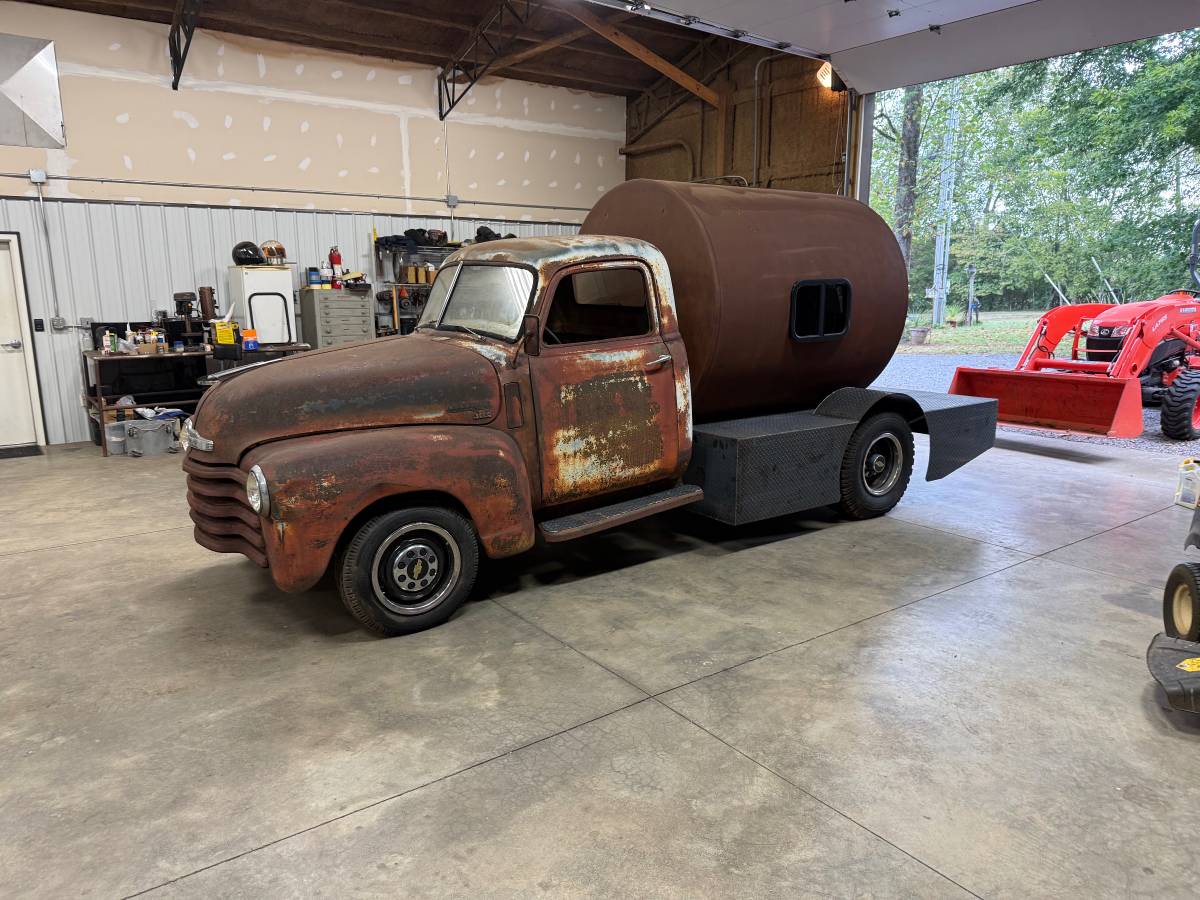 Chevrolet-3600-1949-Blue