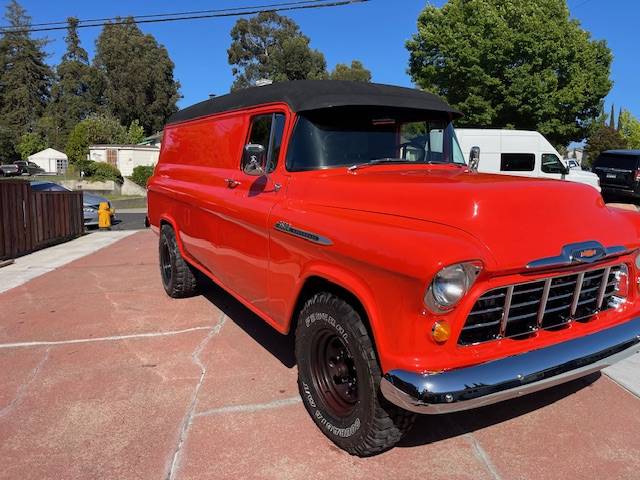 Chevrolet-3800-1956-custom