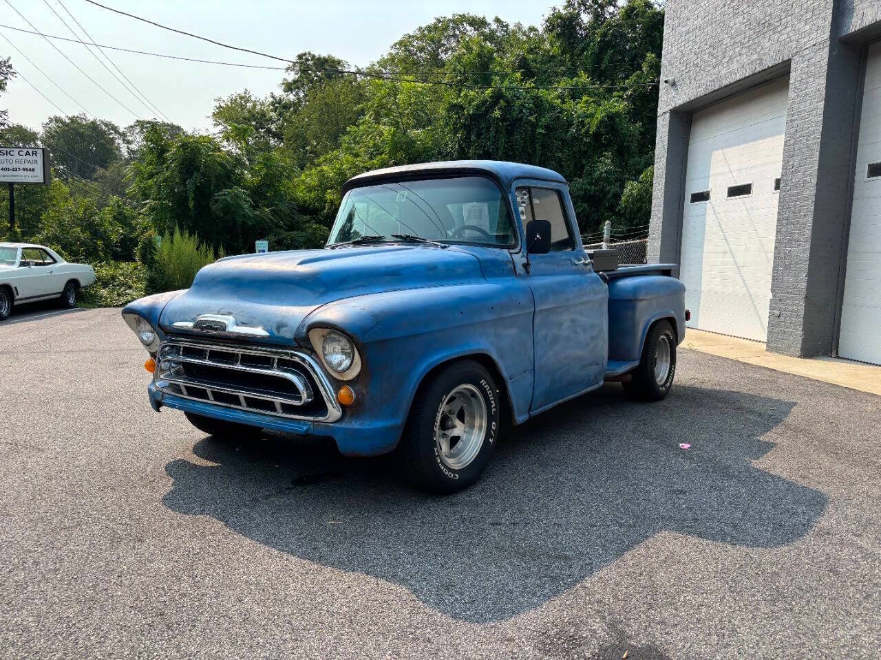 Chevrolet-Apache-1957-Blue-Gray