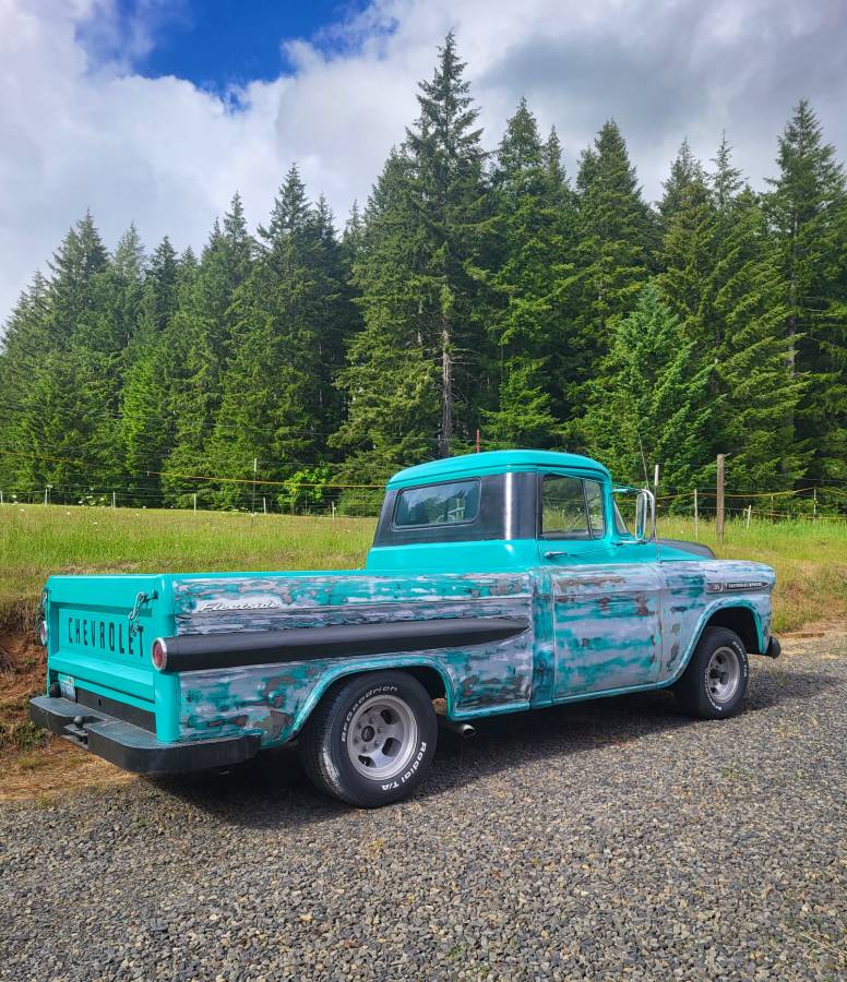 Chevrolet-Apache-fleetside-1959