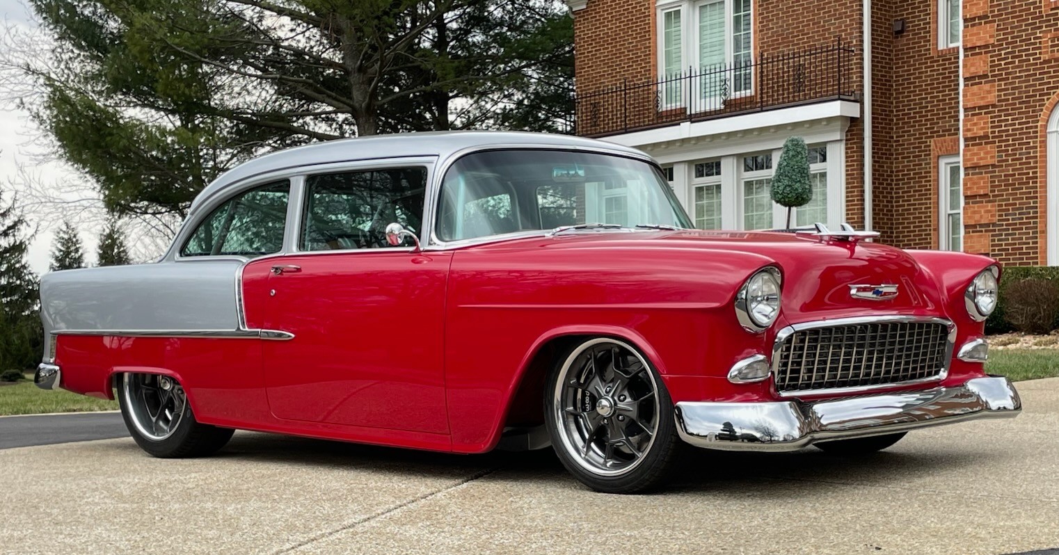 Chevrolet-Bel-Air150210-1955-Beige