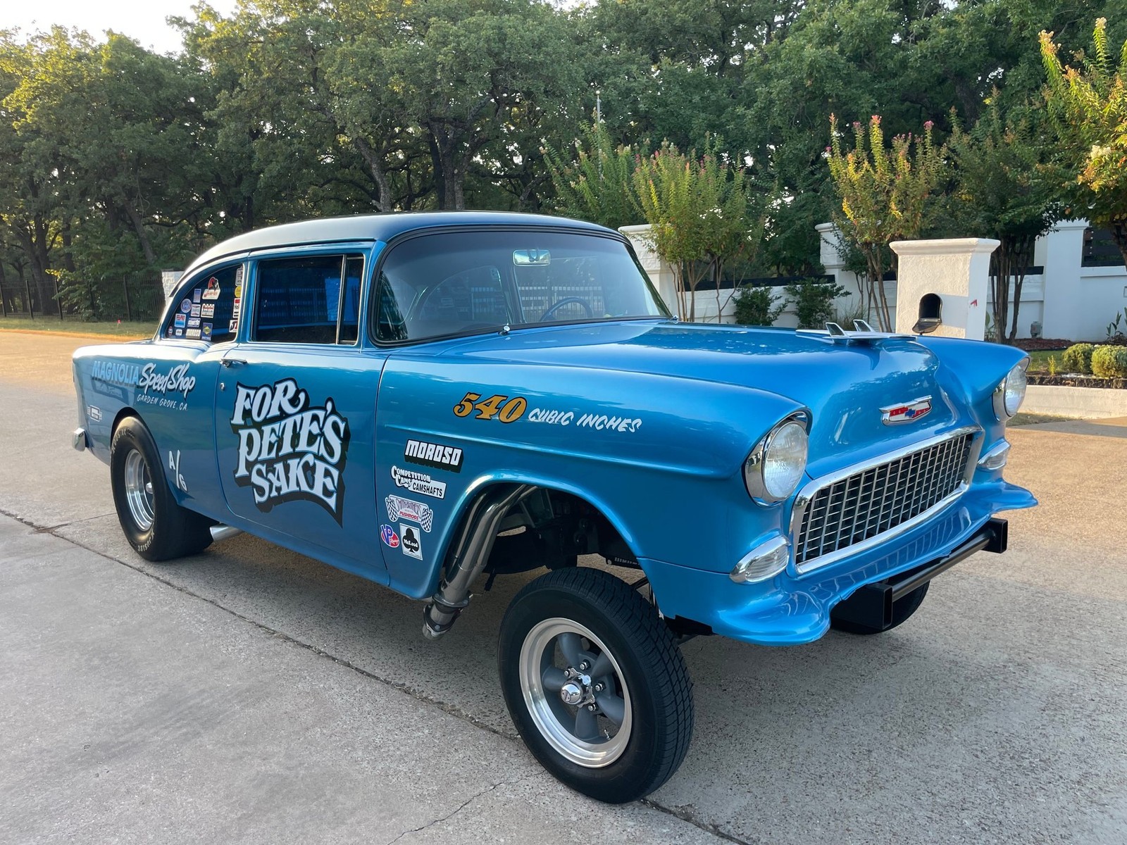 Chevrolet-Bel-Air150210-1955-Blue