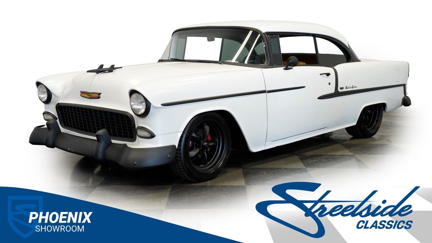 Chevrolet-Bel-Air150210-1955-Coupe-Buckskin-Tan