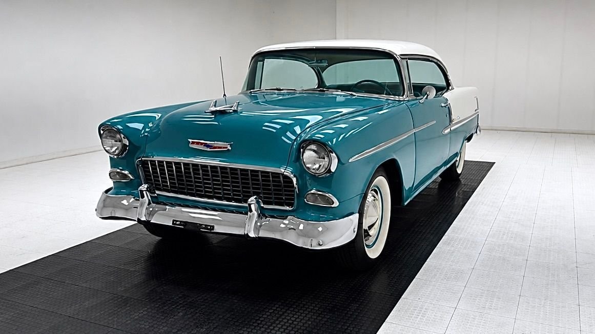Chevrolet-Bel-Air150210-1955-Hardtop-Turquoise