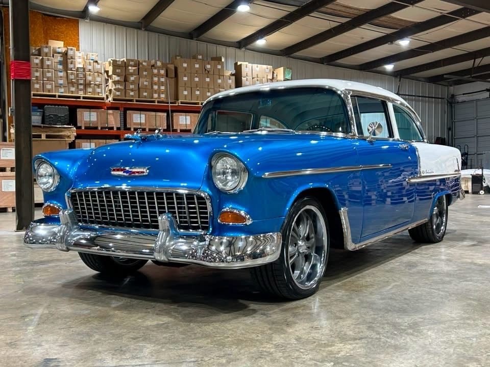Chevrolet-Bel-Air150210-1955-Sedan