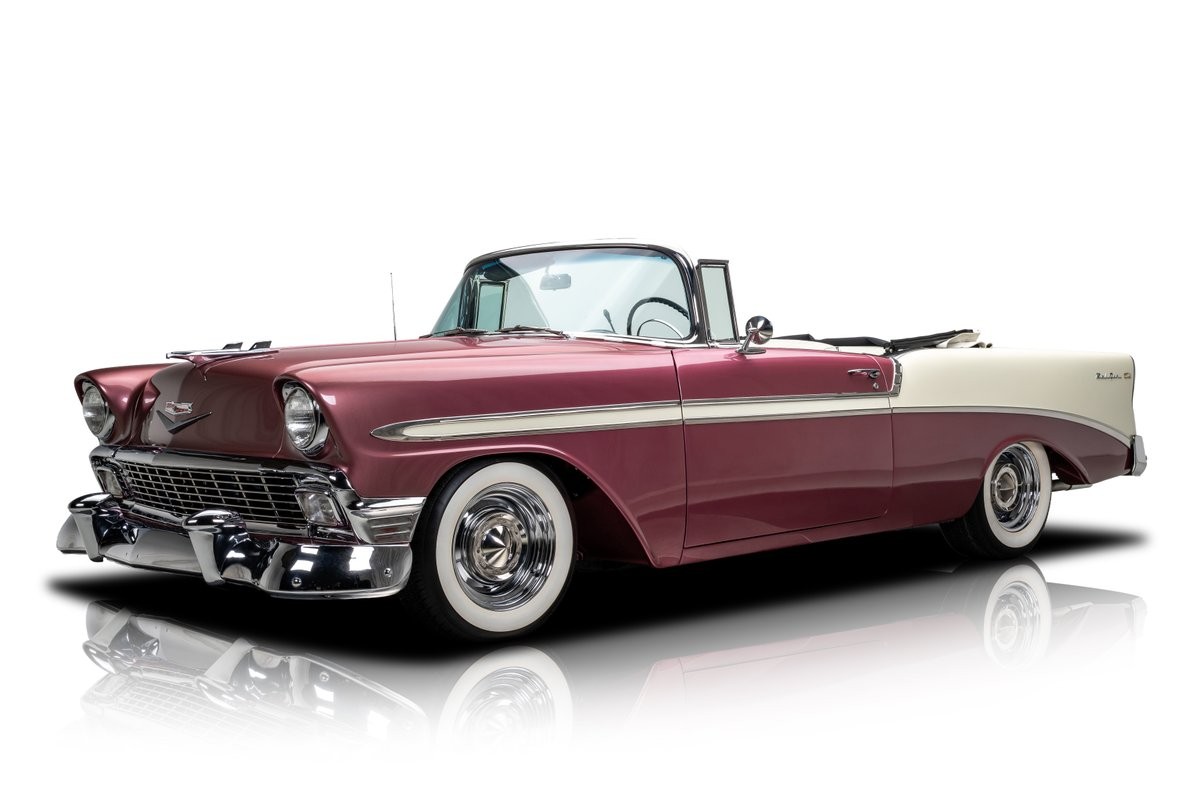 Chevrolet-Bel-Air150210-1956-Convertible