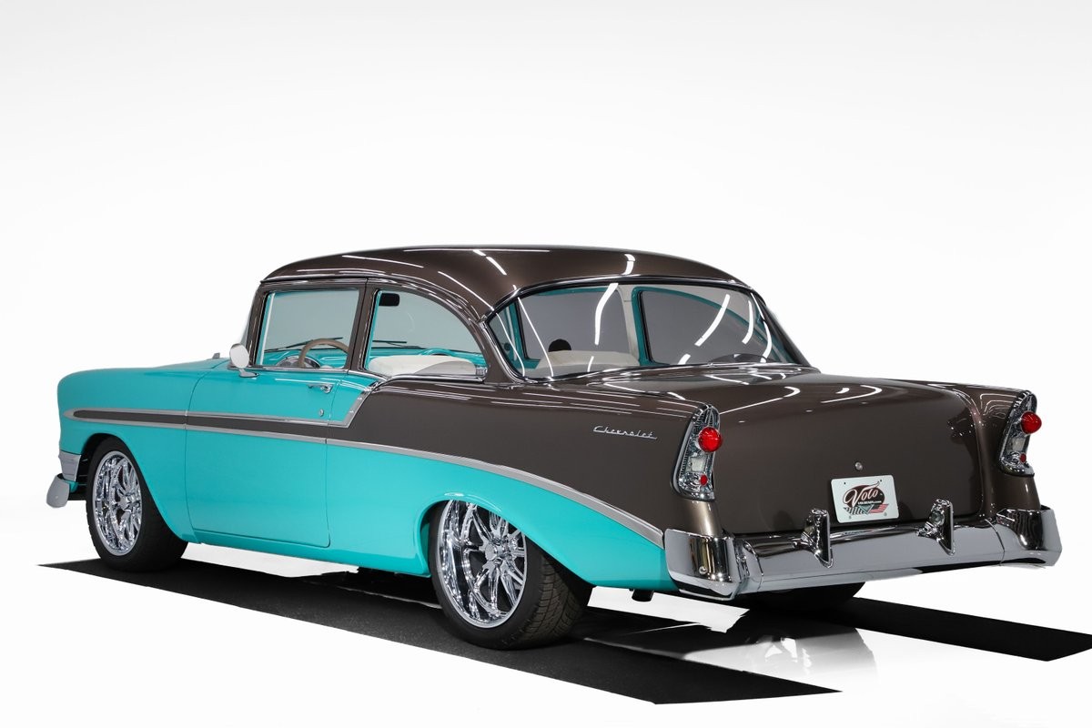 Chevrolet-Bel-Air150210-1956-Coupe