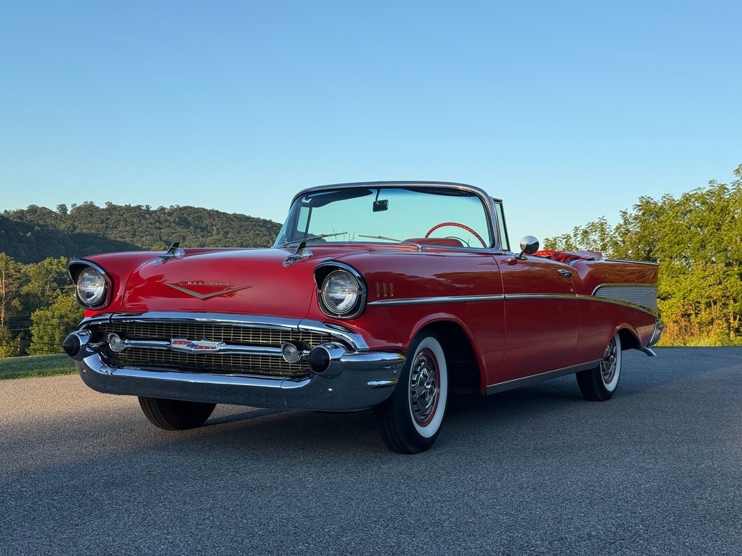 Chevrolet-Bel-Air150210-1957-Red