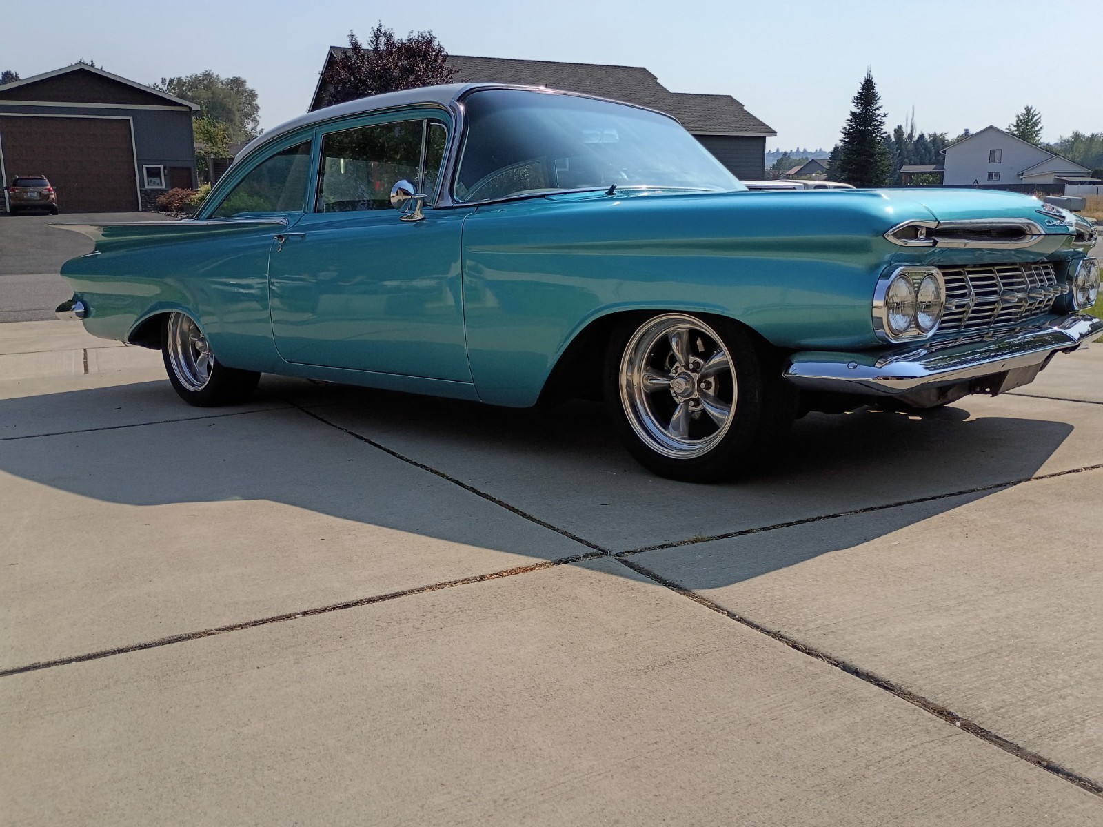 Chevrolet-Biscayne-1959-Coupe
