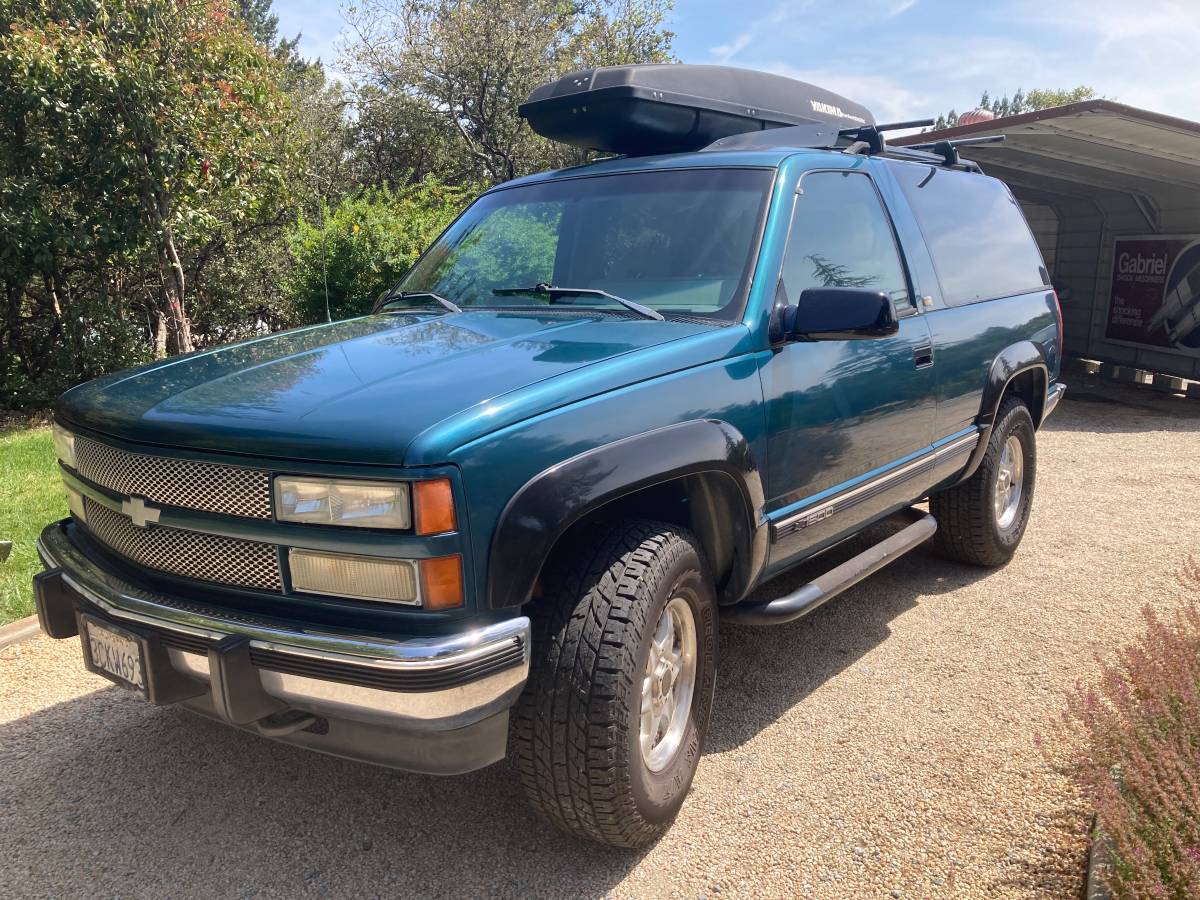 Chevrolet-Blazer-12-ton-nominal-1993-Blue