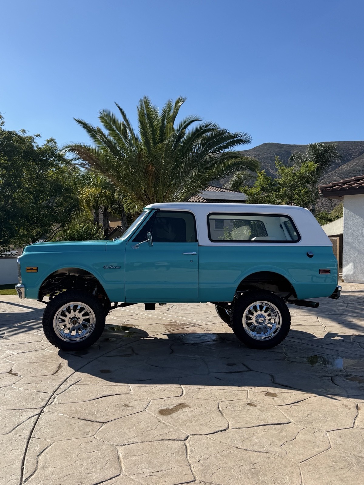 Chevrolet-Blazer-1970