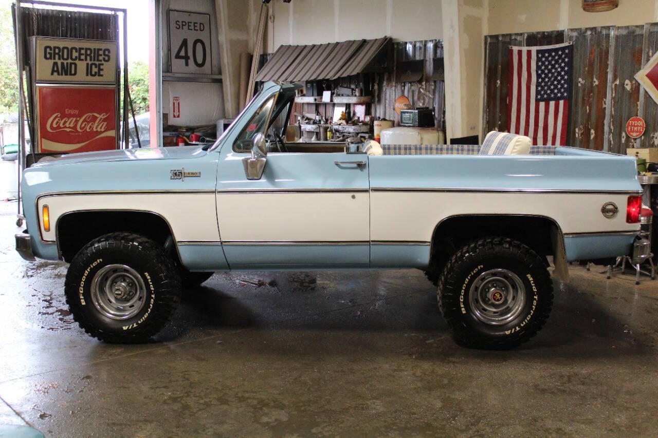 Chevrolet-Blazer-1973-BlueWhite-BlueWhite