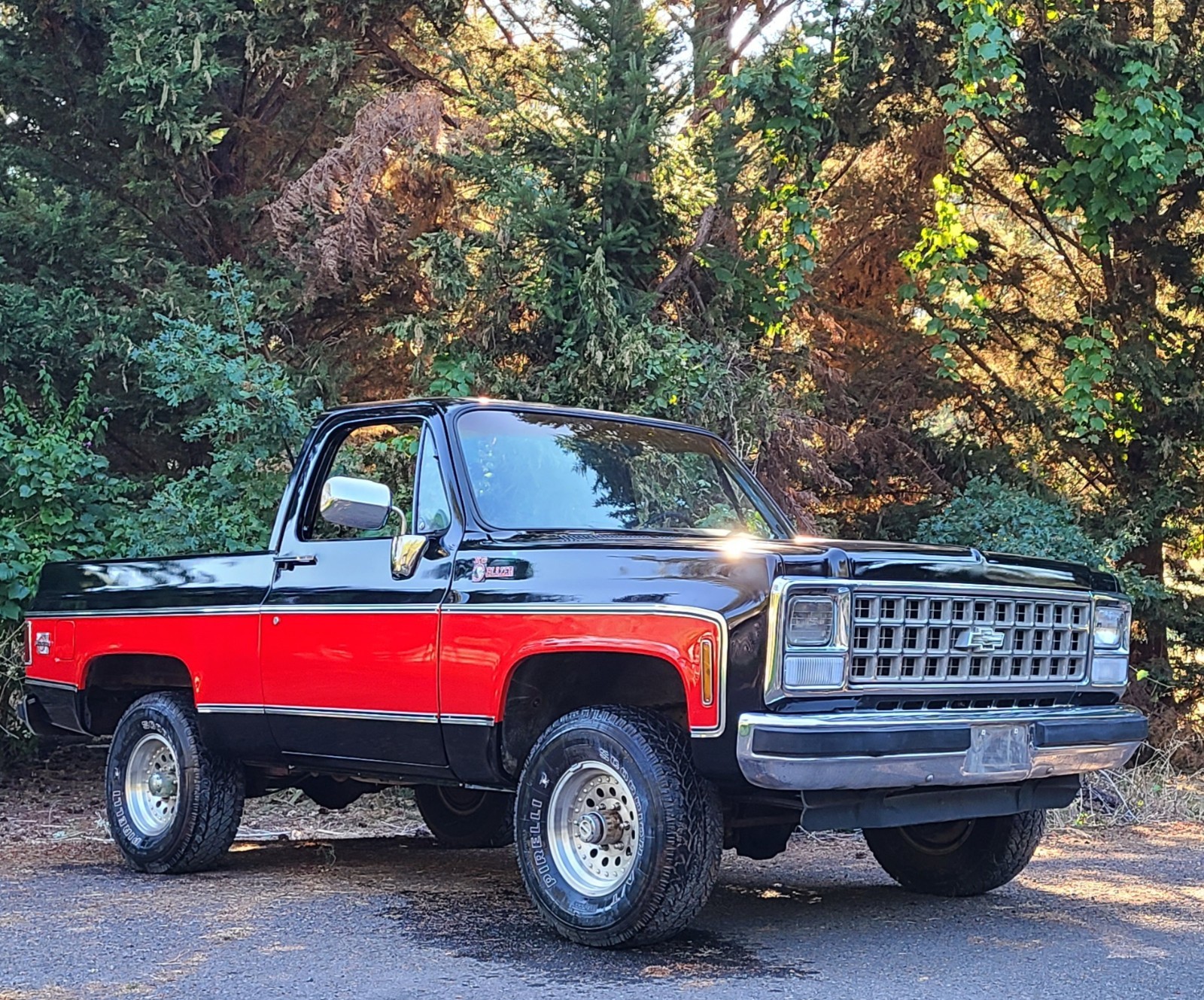 Chevrolet-Blazer-1980