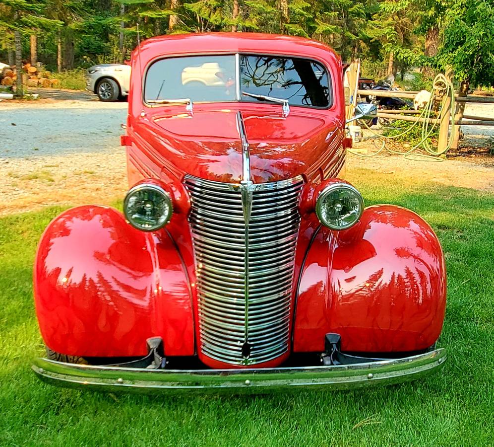 Chevrolet-Businessmans-coupe-1938-Red