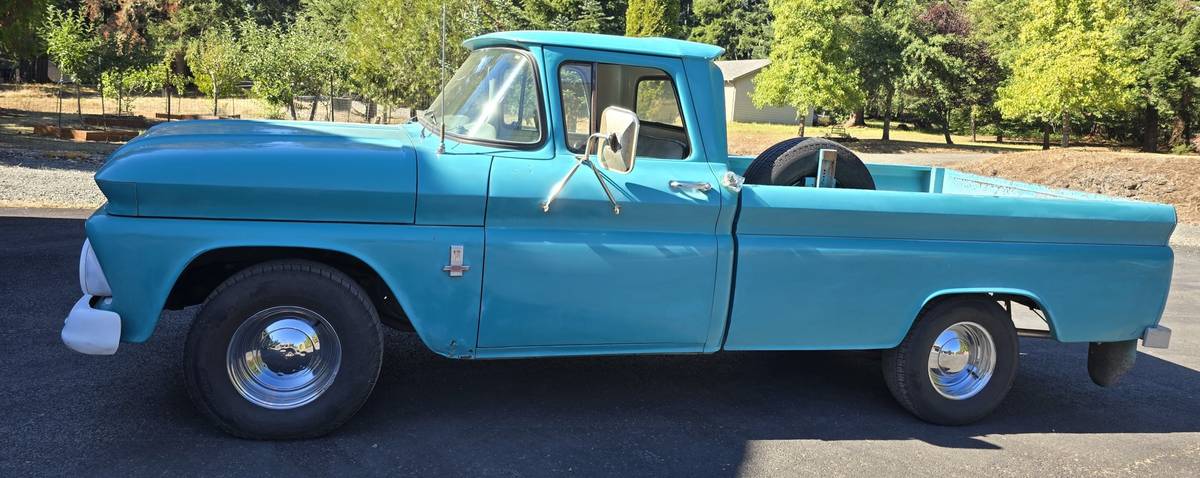 Chevrolet-C10-1963-custom