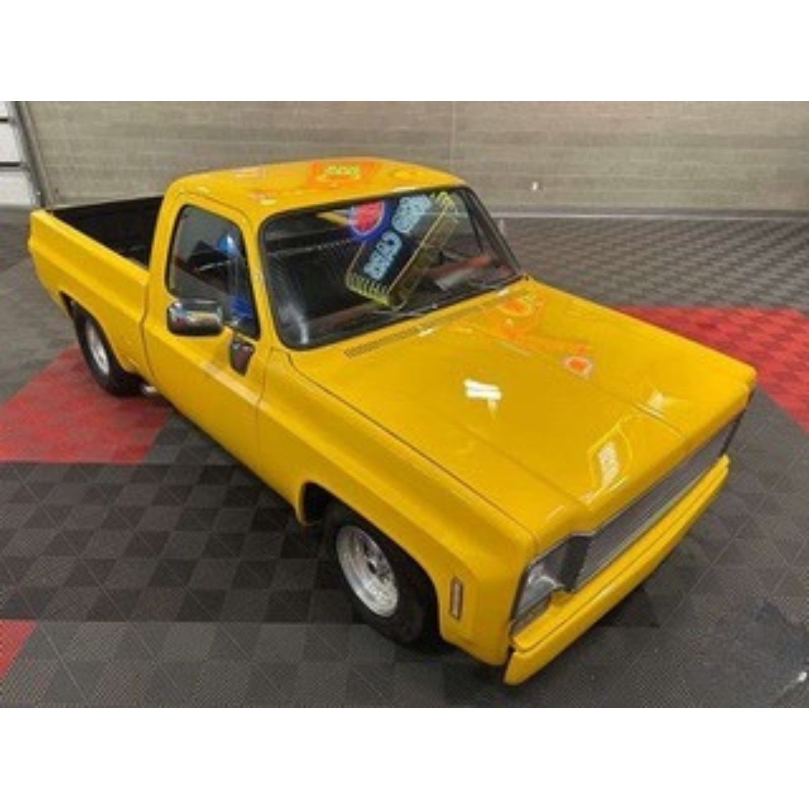 Chevrolet-C10-Pickup-1973