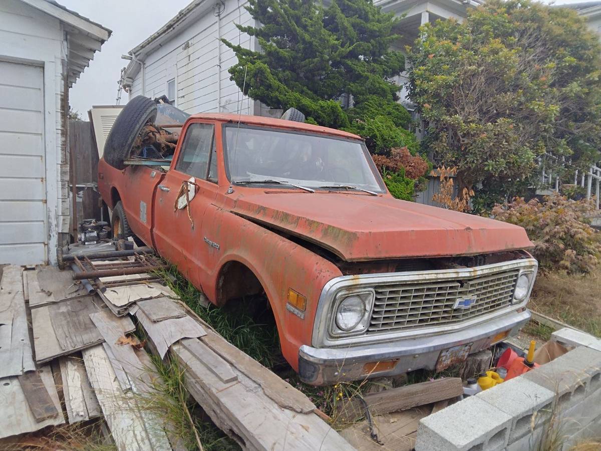 Chevrolet-C20-1ton-1972-Orange