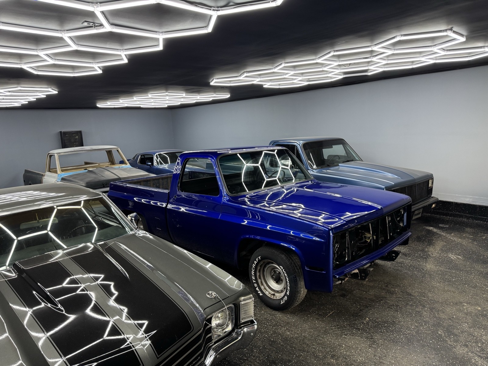 Chevrolet-CK-Pickup-1500-1983-Pickup
