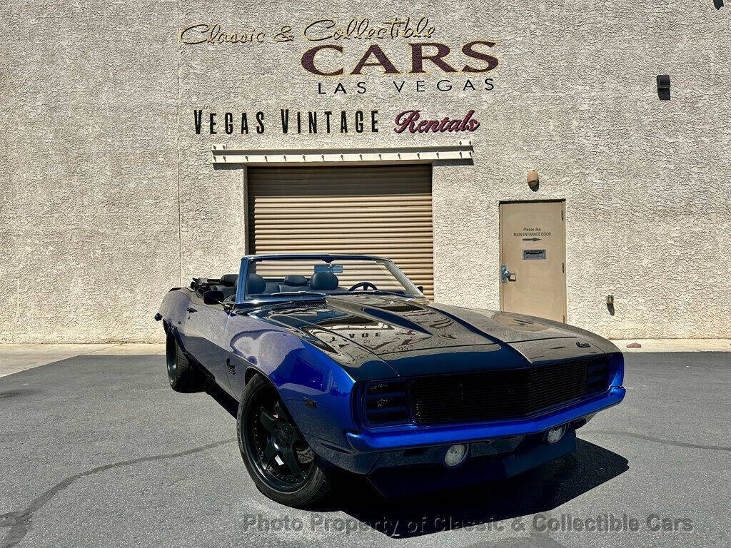 Chevrolet-Camaro-1969-Cortez-Silver