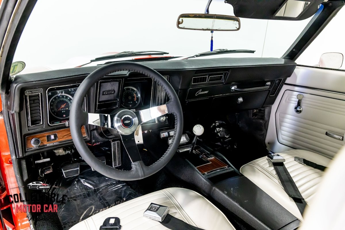 Chevrolet-Camaro-1969-Coupe-White