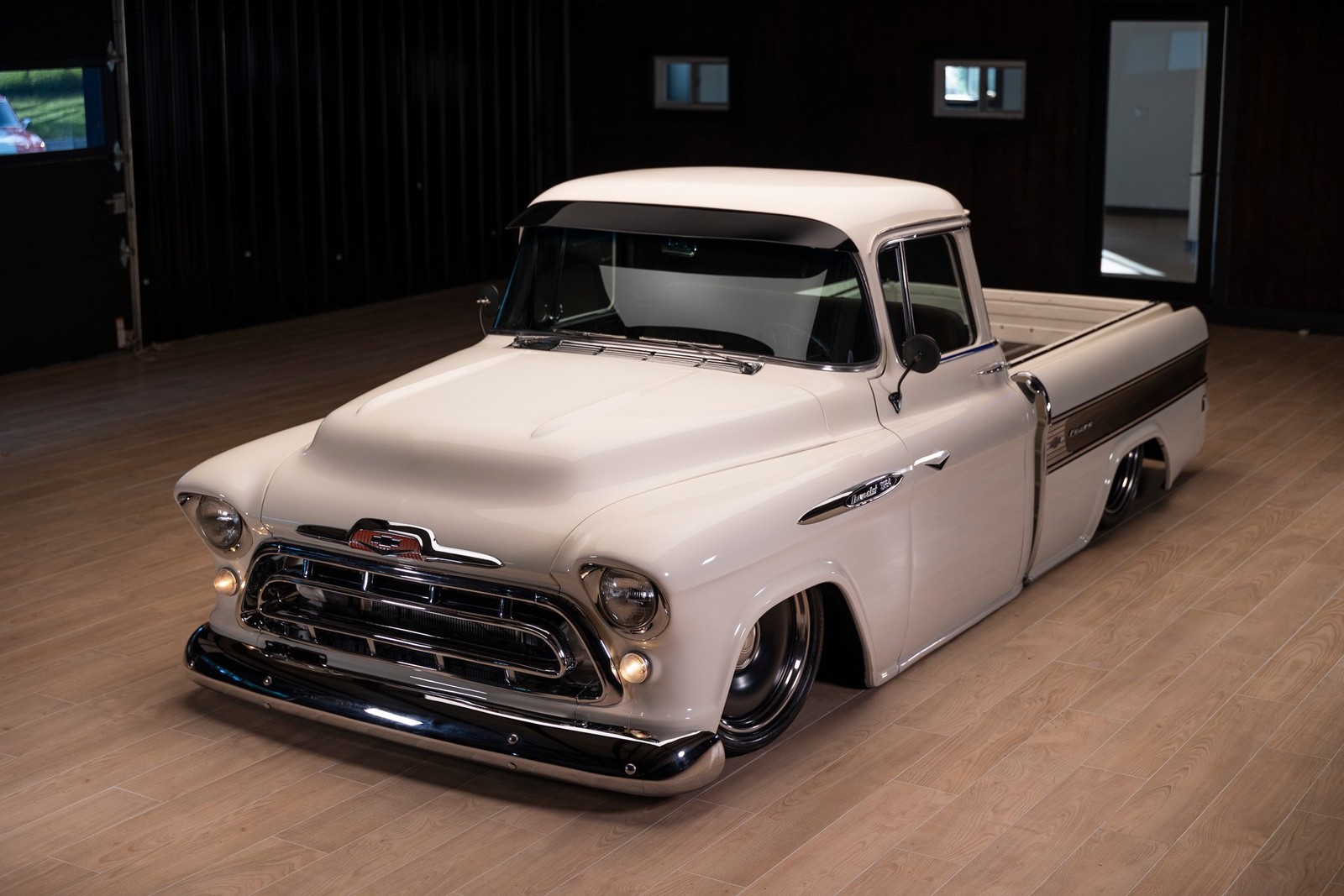 Chevrolet-Cameo-1957-Other