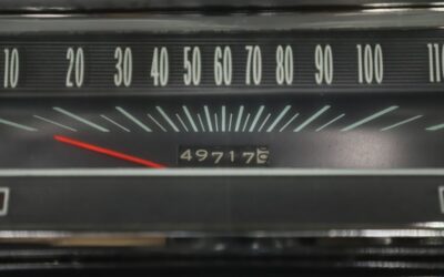 Chevrolet Chevelle 1966