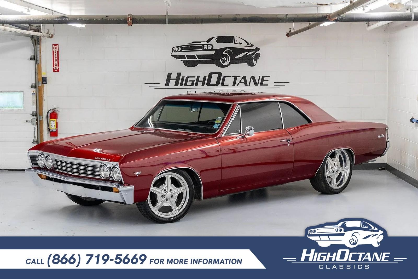 Chevrolet-Chevelle-1967-Coupe-Black