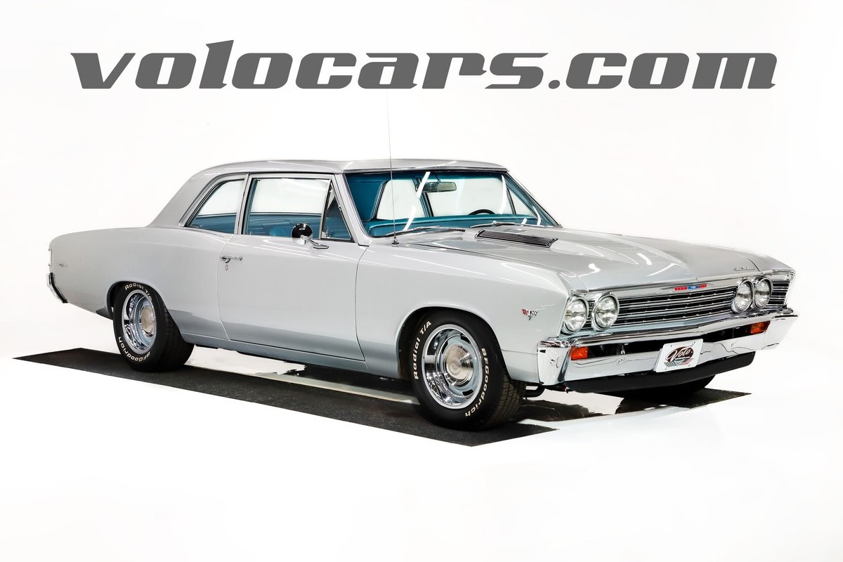Chevrolet-Chevelle-1967-Coupe-Blue