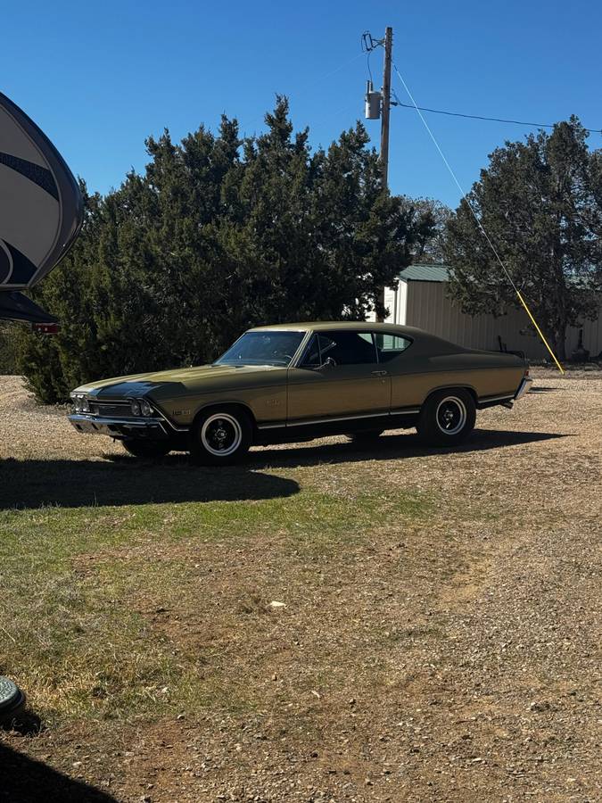 Chevrolet-Chevelle-1968-custom