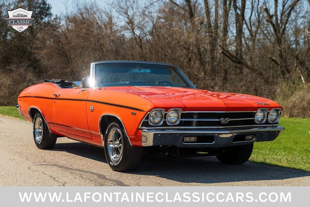 Chevrolet-Chevelle-1969-Black