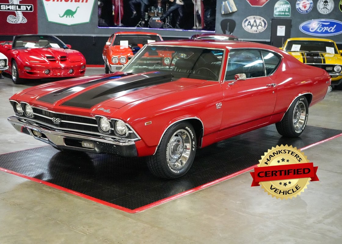 Chevrolet-Chevelle-1969-Coupe-Black