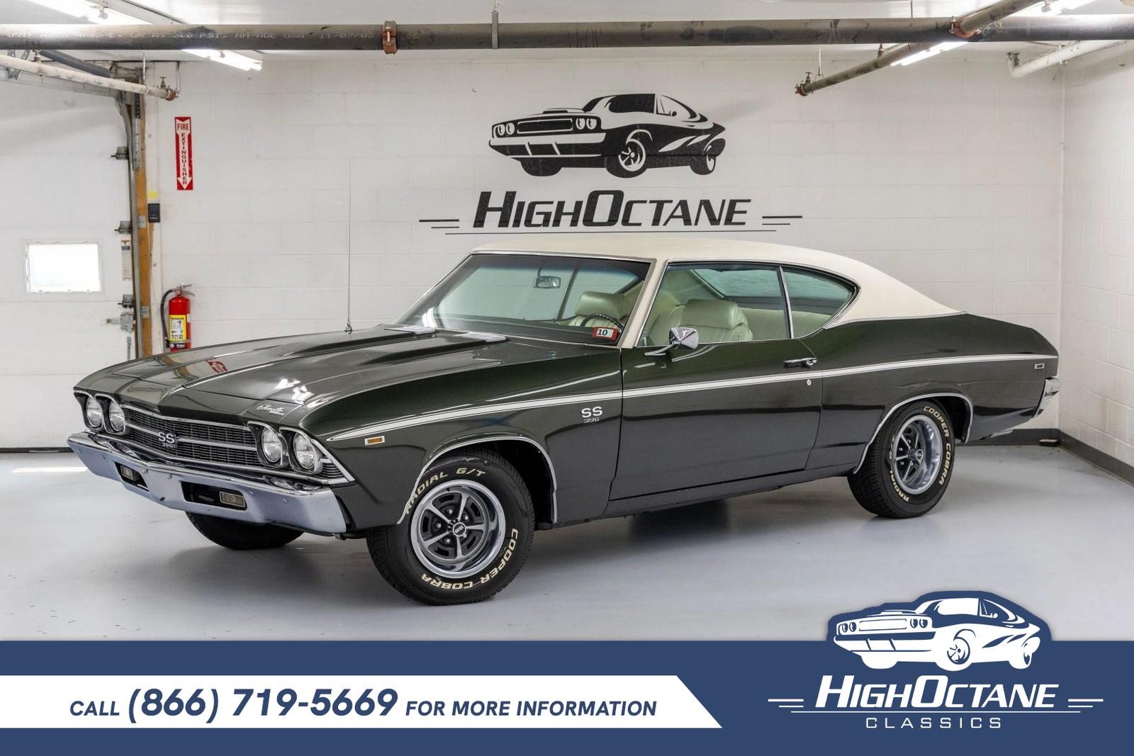 Chevrolet-Chevelle-1969-Coupe-Cream