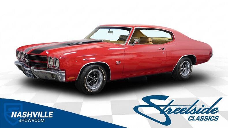 Chevrolet-Chevelle-1970-Cranberry-Red-Saddle
