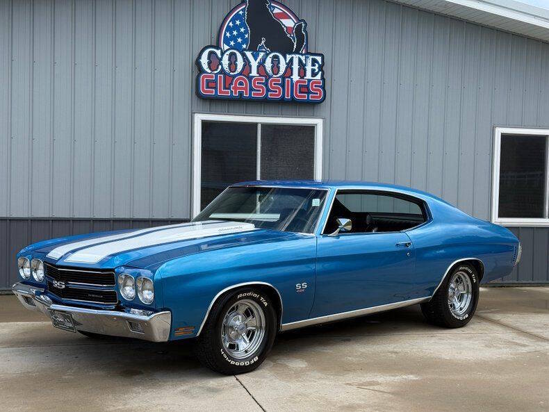 Chevrolet-Chevelle-1971-Astro-Blue