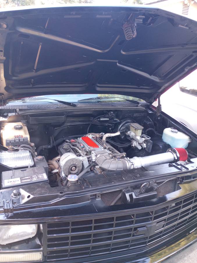 Chevrolet-Cheyenne-gmt-400-1989-custom