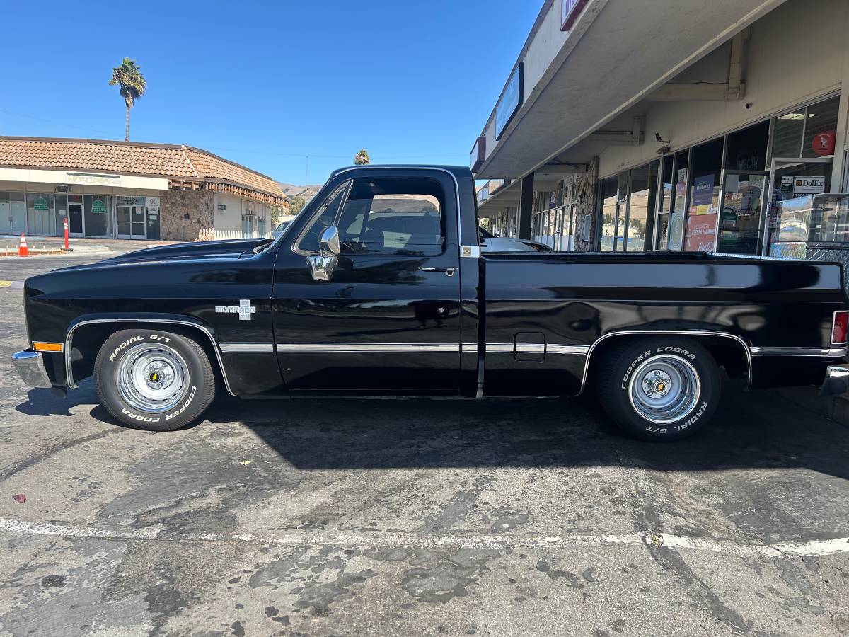 Chevrolet-Ck-1500-1986
