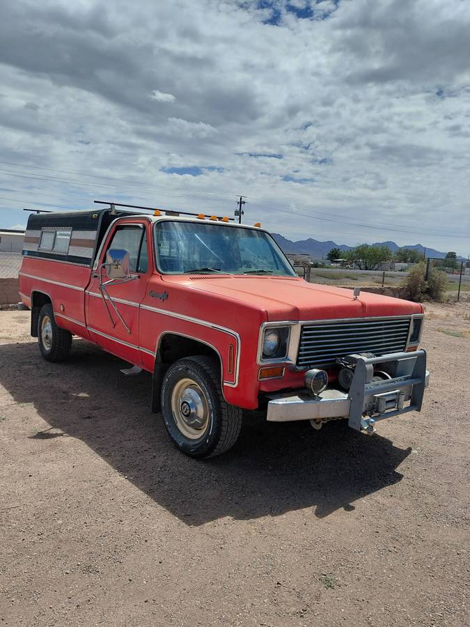 Chevrolet-Ck-1972