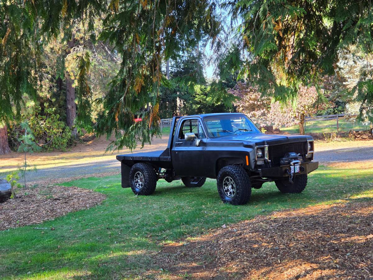 Chevrolet-Ck-1979