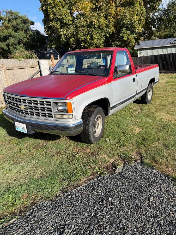 Chevrolet-Ck-1988
