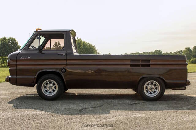 Chevrolet-Corvair-1961