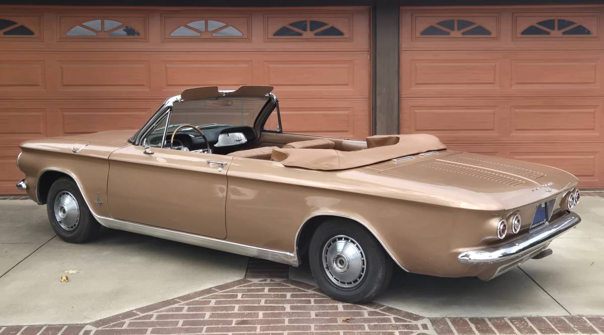 Chevrolet-Corvair-monza-convertible-110-hp-1964
