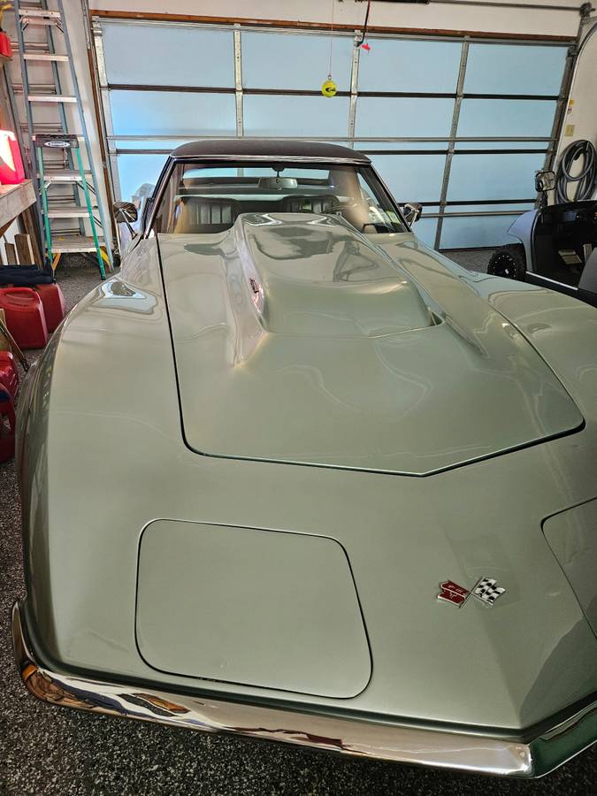 Chevrolet-Corvette-1968