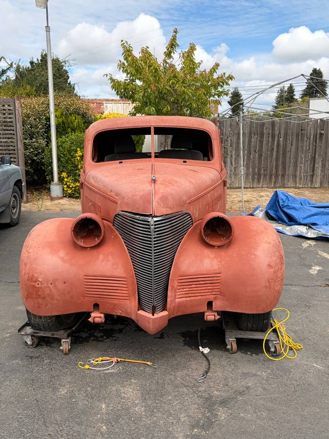 Chevrolet-Coupe-1939