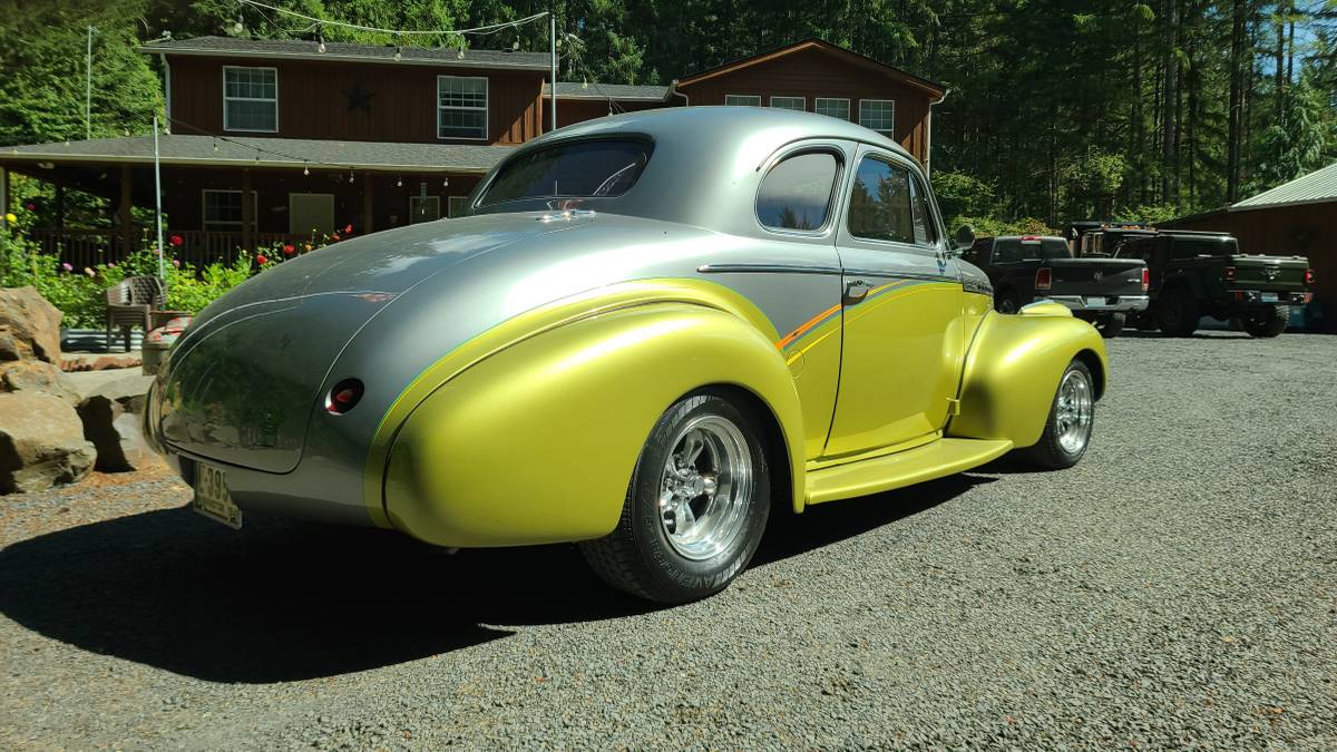 Chevrolet-Coupe-1940-custom