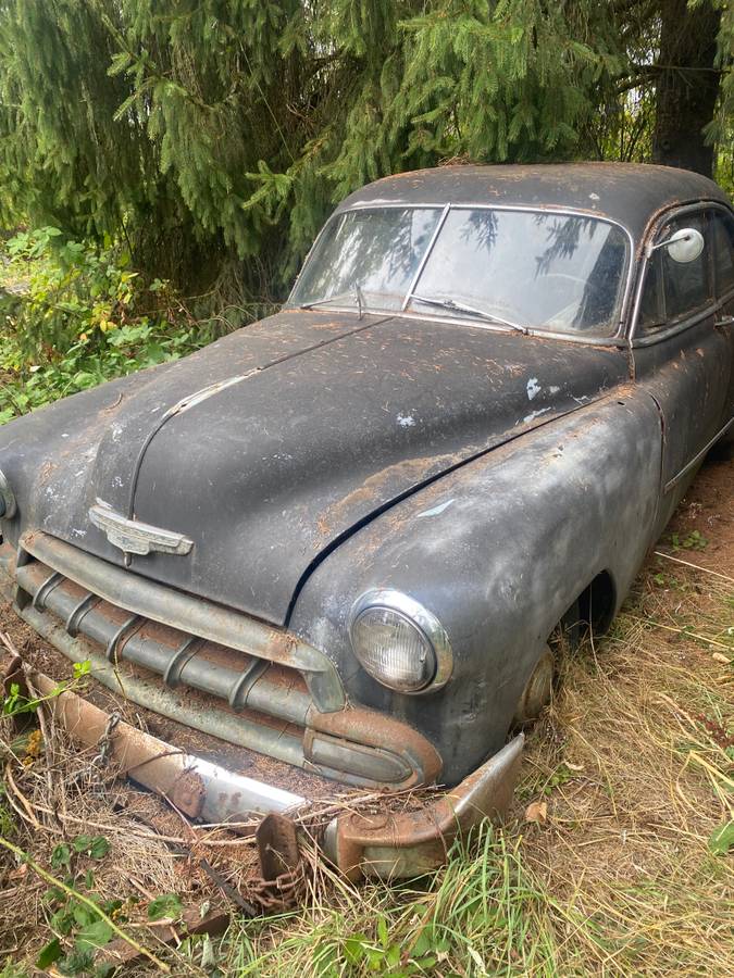 Chevrolet-Coupe-1952