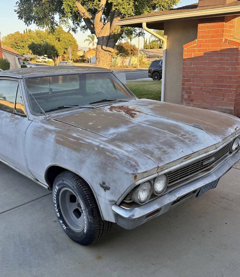 Chevrolet-El-camino-1966